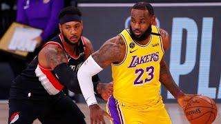 Carmelo Lakers Rumors! Celtics Trade Tristan Thompson, Get Josh Richardson! 2021 NBA Free Agency