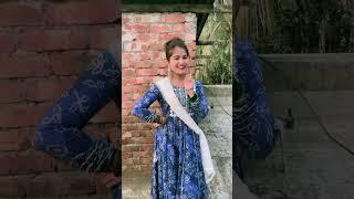 Bhulail Tohar Nathiya   Arvind Akela Kallu   Beauty Queen #trendingshorts #video #newsortsviral