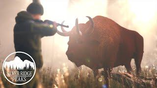 TheHunter: Call Of The Wild| Bison Massacre!