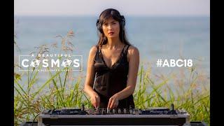 ALEXANDRA BADOI - DJ SET @BLACK SEA - A BEAUTIFUL COSMOS EPISODE 18