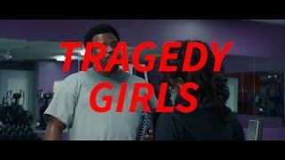 Incredibly Strange's Ant Timpson on 'Tragedy Girls'