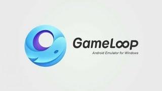 Gameloop Http Download Error Please Check Your Network Connection Error Code 20 | Fix All Gameloop