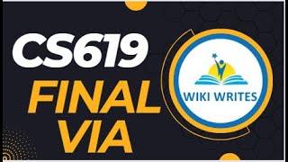 CS619 Final Viva | CS619 Coding Questions | CS619 PHP Questions | How to make Button in PHP | #CS619