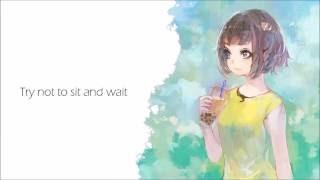 【VOEZ Original Soundtrack】守夜人 - 歌曲 ("Hope") Lyrics