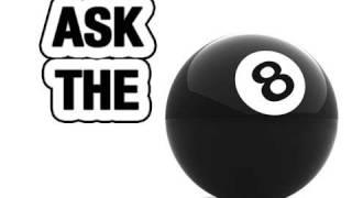 Making the Ultimate Call of Duty | Ask the 8 Ball, by GUNNS4HIRE