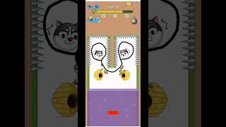 Game Save The Doge #shorts #game