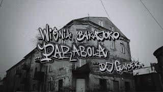 Wiśnia Bakajoko - Parabola