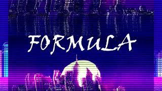 [FREE] JUSTIN BIEBER TYPE BEAT - FORMULA  |Pop Type Beat, EDM 2019|