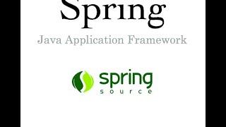 Working Of Dispatcher Servlet in Spring MVC | Apex TG India Pvt Ltd