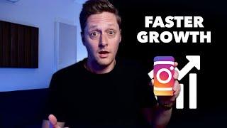 How I Grew My Instagram Followers Using Facebook Ads