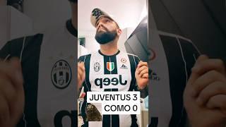 JUVENTUS TOP, GUFI DOVE SIETE #bianconeri #juventusfans #seriea #perte