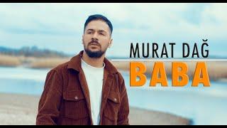 Murat Dağ - Baba 2023