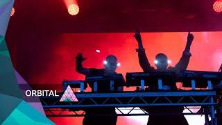 Orbital - Belfast (Glastonbury 2024)