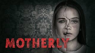 Motherly | Full Home Invasion Thriller Movie