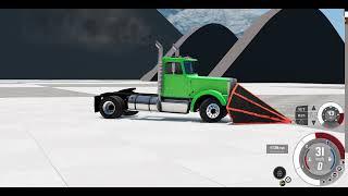 BeamNG drive   0 27 2 0 14705   RELEASE   x64 2023 03 04 14 46 43