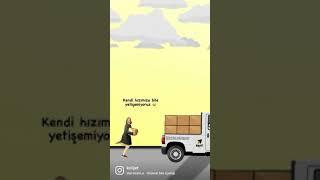 Gif nasıl yapılır? İnstagramda değişik gif fikirleri reels videosu neler çekebilirim.#gif#reels#kutu