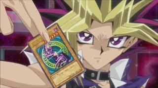 Passionate Duelist Theme  Yu Gi Oh! Extended