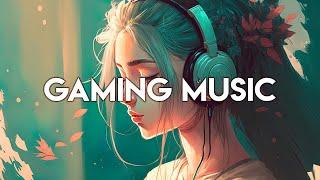 Gaming Music 2024  1 Hour Gaming Music Mix  Copyright Free Music