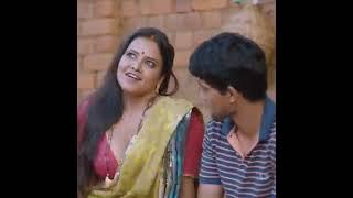 hot aunty | aunty romance | hot mallu aunty 