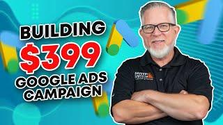 White Label Google Ads Campaigns