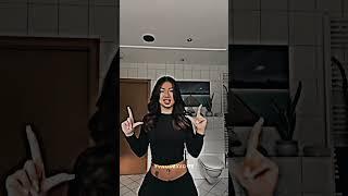 I Don't Speak Portuguese  I Can Speak English  #tiktok #viral #girlpower #fyp #yt #shorts #edit