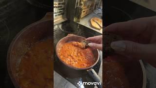 Минимен по-Турецки #рецепт #кулинария #shortvideo #рек #cooking #shorts