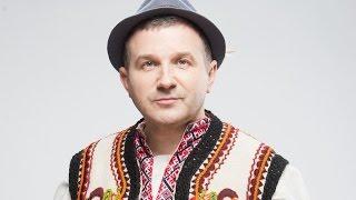 Юрий Горбунов - онлайн-конференция с украинским телеведущим и актером на ivona bigmir)net