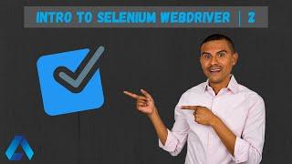 TestNG assertions in Selenium WebDriver