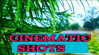 How to shoot cinematic videos with mobile |How to Colour grading |  Cinematic ideas |#youtubeshorts