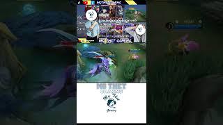 #hizovin #mgthetgaming #mlbbedit #mlbb #exe #mlbbexe #gameplay #highlights #mobilelegends #shorts