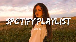 Viral songs latest ~ Top Songs Spotify 2024 - Trending Tiktok songs 2024 (Playlist Mix Hits)