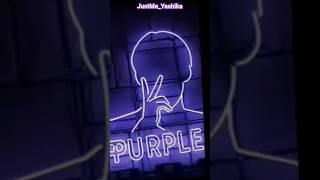 Happy Purple Day Bts Armies  #ytshorts #viral #happy #purple #day #bts #armies