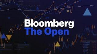 Bloomberg The Open 06/17/2024