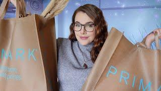 PRIMARK HOME HAUL | May 2022