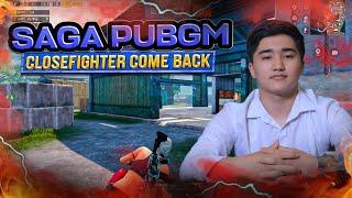 2500$ lik akkda strim| 15 - Pro #pubgmobile #shorts #live #pubg #sagapubg