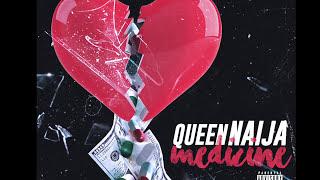 Queen - Medicine [ NEW SINGLE ] (Official Audio)