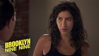 Rosa Comes Out | Brooklyn Nine-Nine