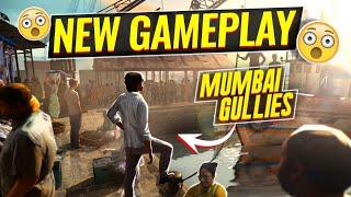 Mumbai Gullies Exclusive Gameplay  | Official Gameplay Video