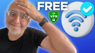 The Cheapest ESim VPN Travel Combo in 2024?