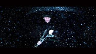G.L.A.M.S「Flower Raft」Music Video