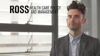 Health Care Policy and Management