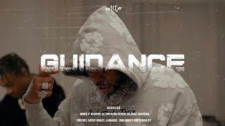 [FREE FOR PROFIT] Melodic Drill Type Beat - "Guidance"