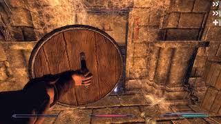 Skyrim Requiem - Proper way to kill Invisible Entities (REQ 2.0.2)