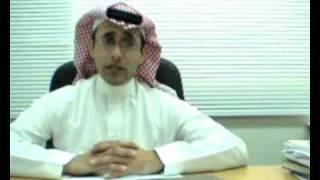 Dr.Abdullah Sultan (PEC&SPE) Advisor @ KFUPM