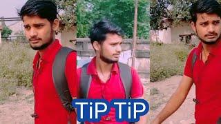 Tip tip barsa pani slow motion short video Dhiraj yadav team