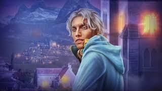 Royal Romances: Cursed Hearts Collector's Edition trailer