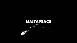 Mastapeace Beats - Success Official video