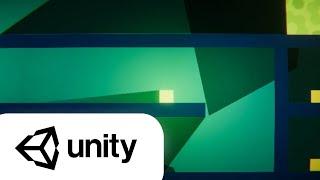 How to make Shadows in Unity 2D
