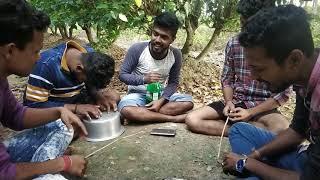 হ জ ব র ল team RDX  most entertaining video