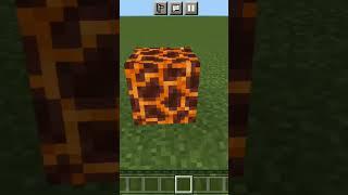 THE MOST FUNNIEST BUGS IN MINECRAFT  #shorts #fypシ #minecraft #foryou #minecraft